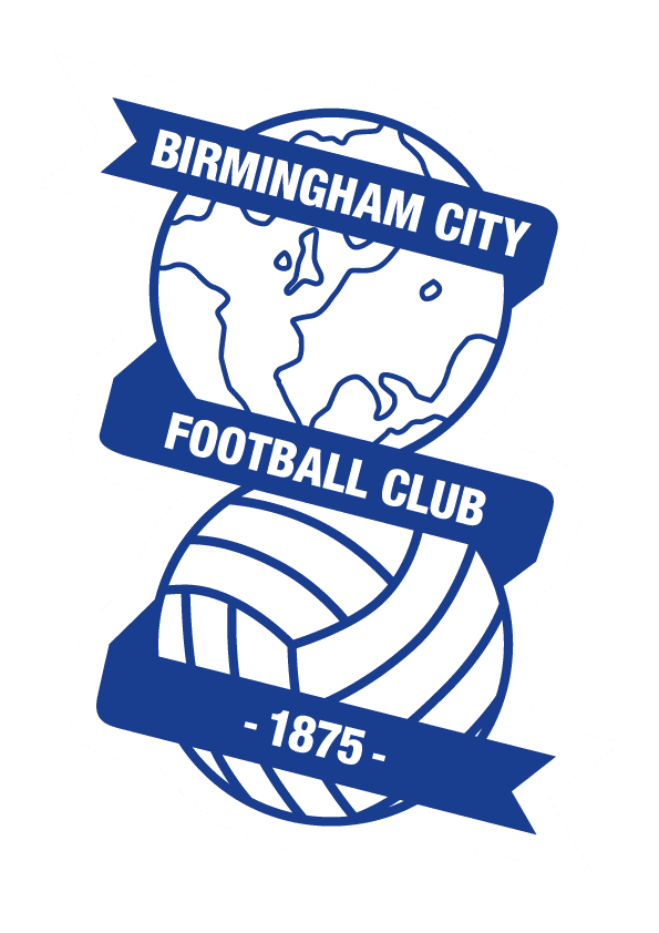 Birmingham City WFC